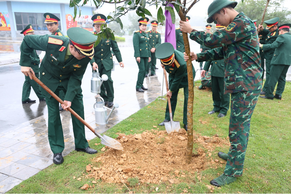 /UploadStore/admin/260222 le trong cay/10.png